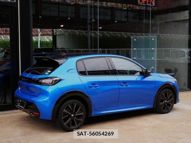 Peugeot 208 2021-12 8745159-4