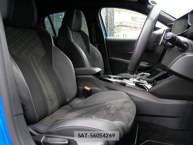 Peugeot 208 2021-12 8745159-5