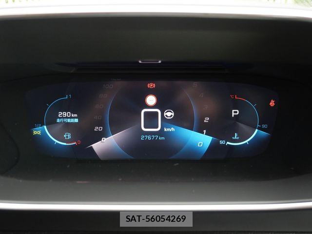 Peugeot 208 2021-12 8745159-6