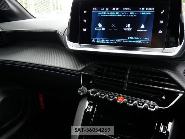 Peugeot 208 2021-12 8745159-7
