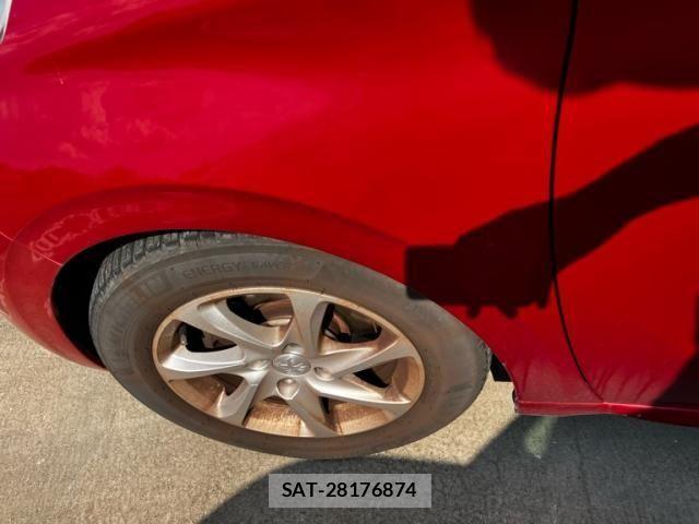 Peugeot 208 2015-09 8745161-9