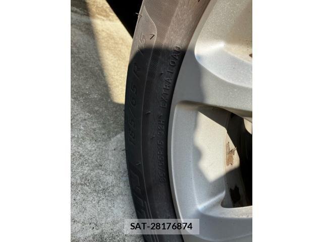 Peugeot 208 2015-09 8745161-10