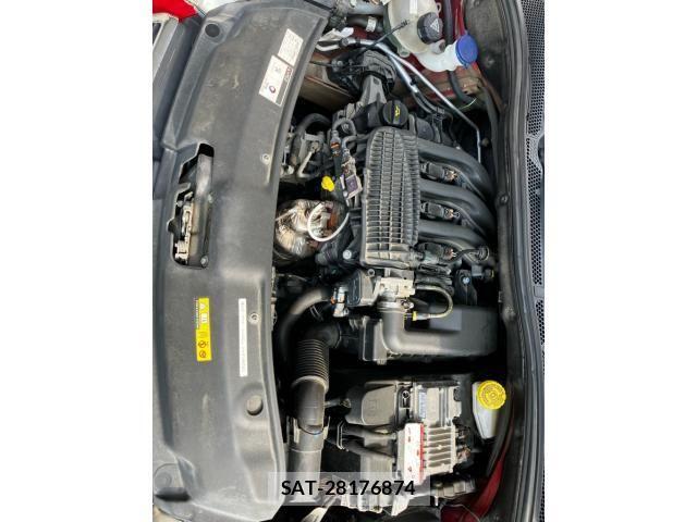 Peugeot 208 2015-09 8745161-12