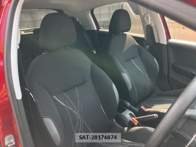 Peugeot 208 2015-09 8745161-15