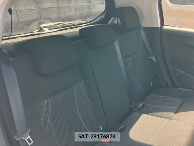 Peugeot 208 2015-09 8745161-18