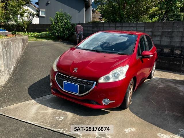 Peugeot 208 2015-09 8745161-1