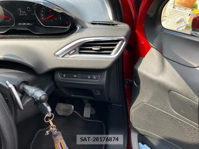 Peugeot 208 2015-09 8745161-19
