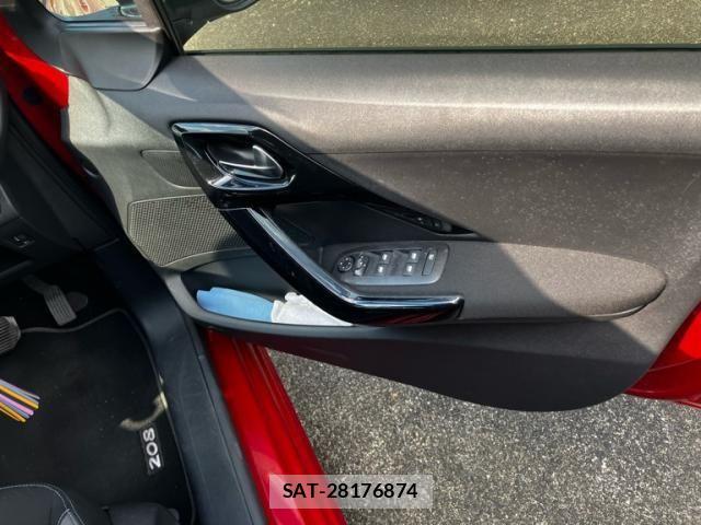Peugeot 208 2015-09 8745161-20