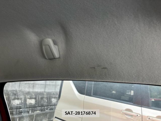 Peugeot 208 2015-09 8745161-26