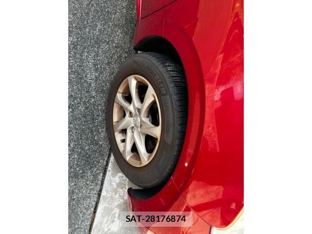 Peugeot 208 2015-09 8745161-6