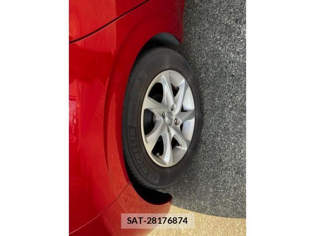 Peugeot 208 2015-09 8745161-7