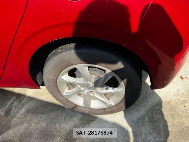 Peugeot 208 2015-09 8745161-8