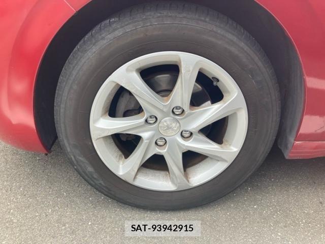 Peugeot 208 2015-09 8745162-10