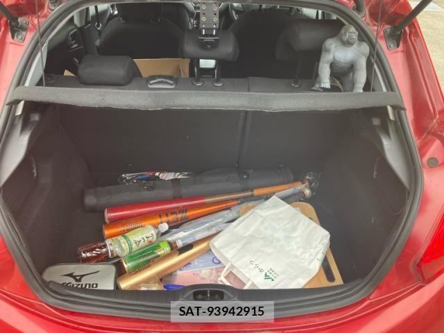 Peugeot 208 2015-09 8745162-18