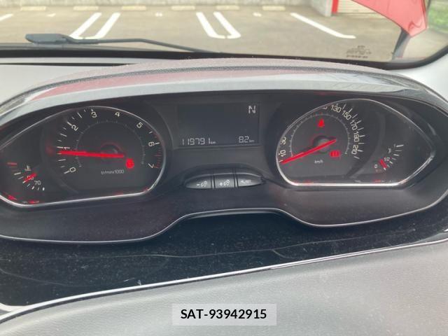 Peugeot 208 2015-09 8745162-21