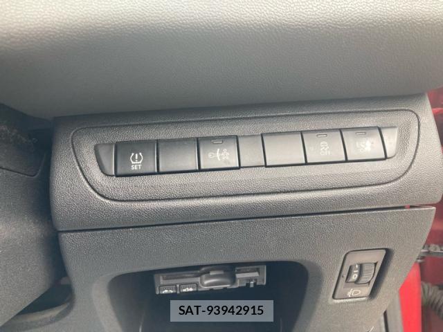 Peugeot 208 2015-09 8745162-22
