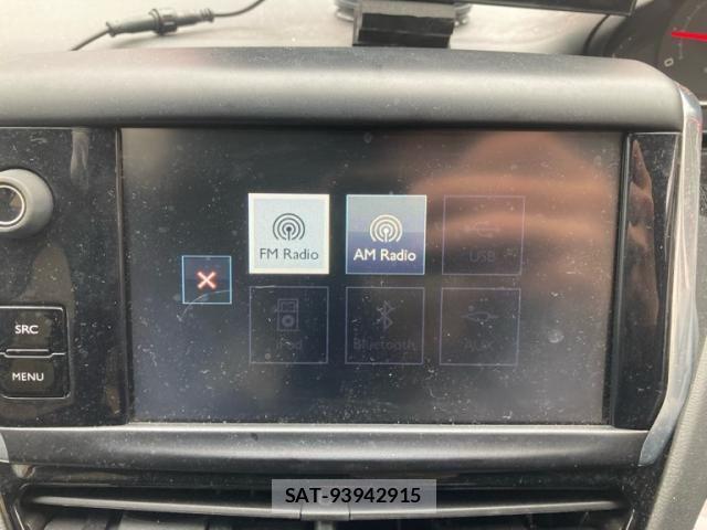 Peugeot 208 2015-09 8745162-26