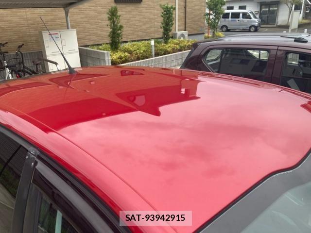 Peugeot 208 2015-09 8745162-2