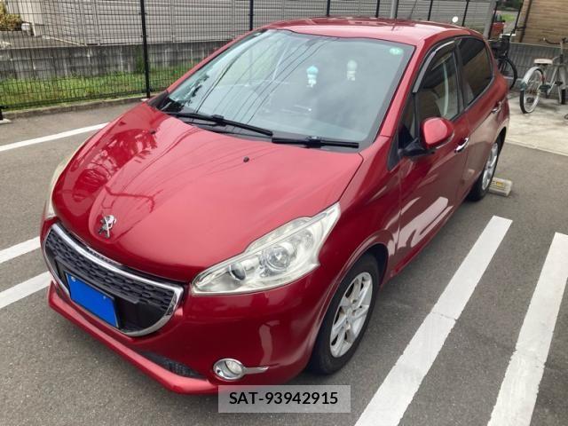 Peugeot 208 2015-09 8745162-3