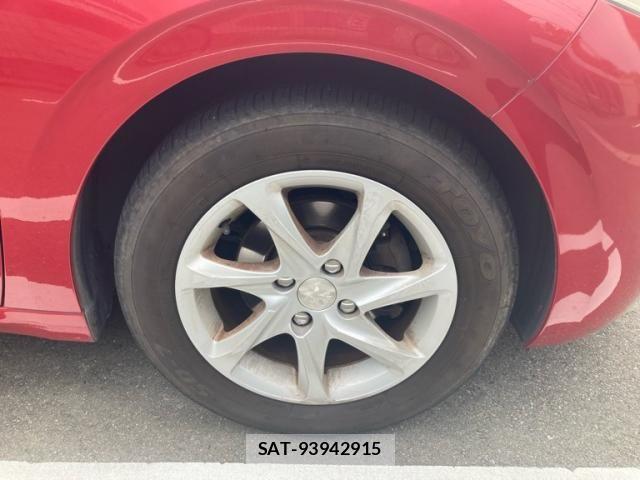 Peugeot 208 2015-09 8745162-7