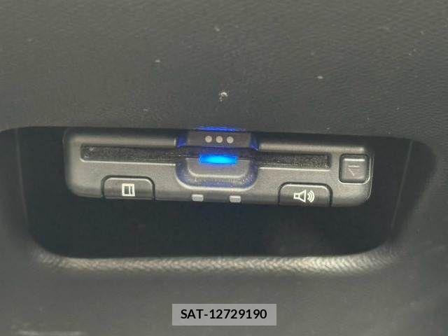 Peugeot 208 2021-01 8797108-9