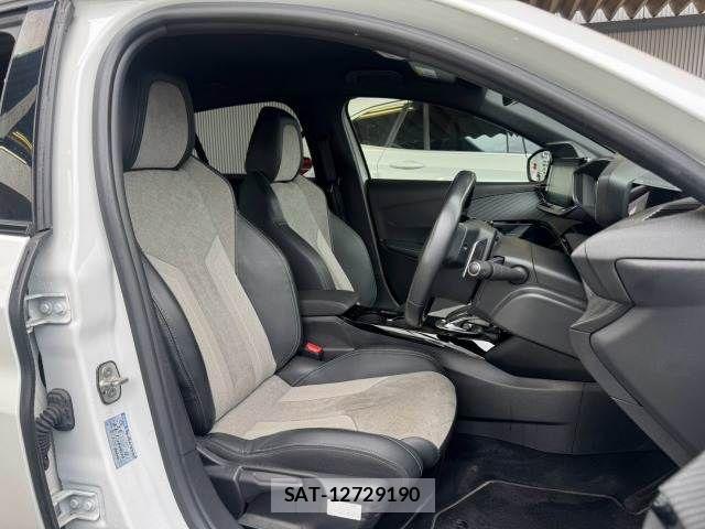 Peugeot 208 2021-01 8797108-10