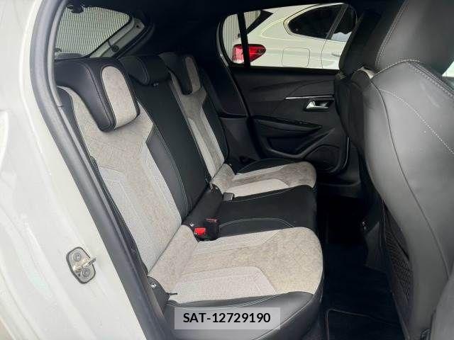 Peugeot 208 2021-01 8797108-11