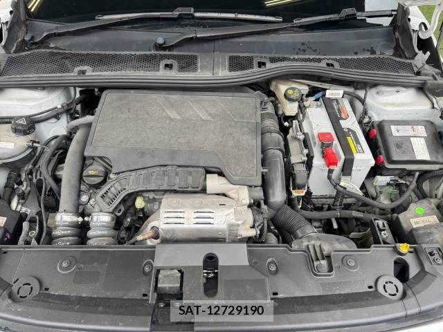 Peugeot 208 2021-01 8797108-13