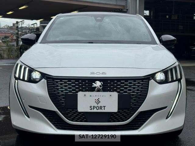 Peugeot 208 2021-01 8797108-14