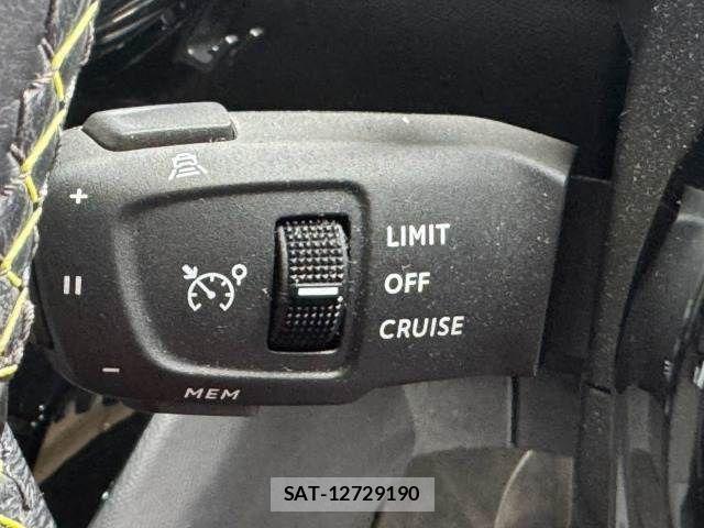 Peugeot 208 2021-01 8797108-5