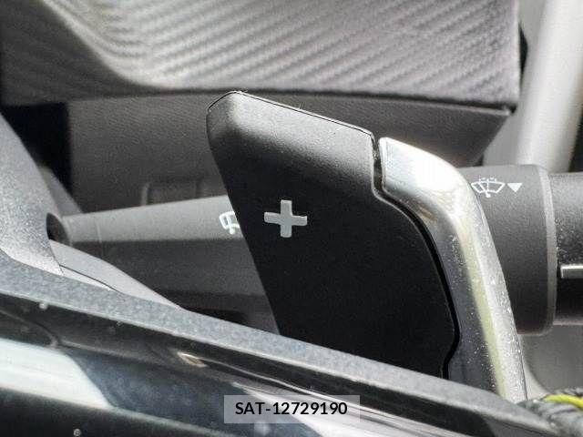 Peugeot 208 2021-01 8797108-7