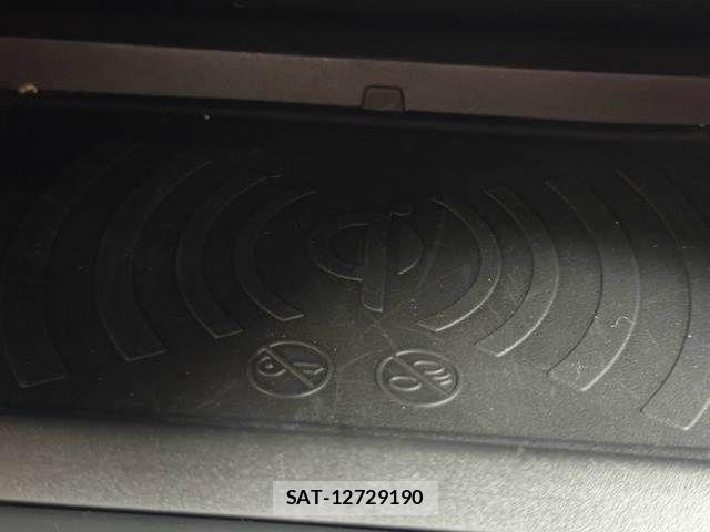 Peugeot 208 2021-01 8797108-8
