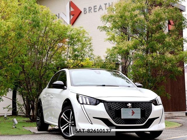 Peugeot 208 2021-12 8831047-0