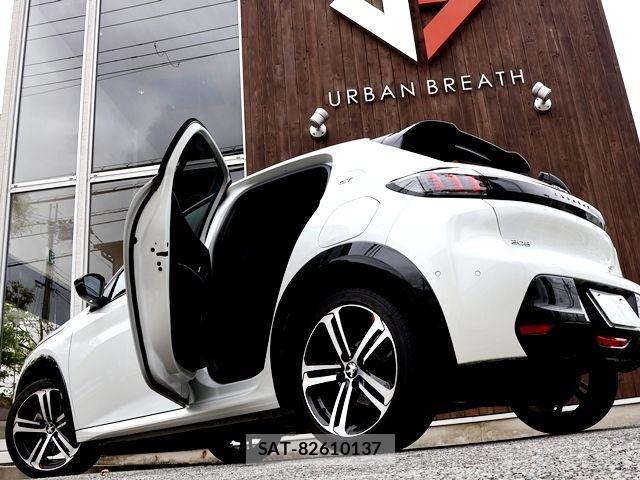 Peugeot 208 2021-12 8831047-9