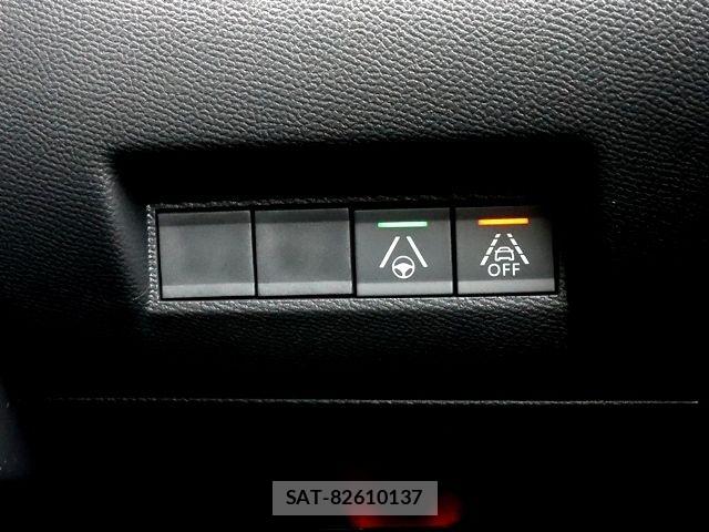 Peugeot 208 2021-12 8831047-19