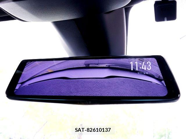 Peugeot 208 2021-12 8831047-20