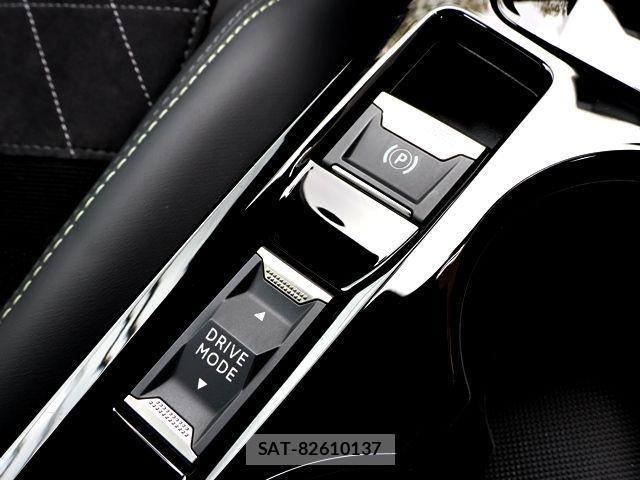 Peugeot 208 2021-12 8831047-21