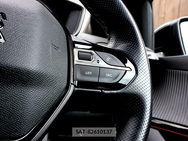 Peugeot 208 2021-12 8831047-22