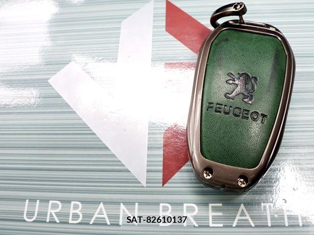 Peugeot 208 2021-12 8831047-24