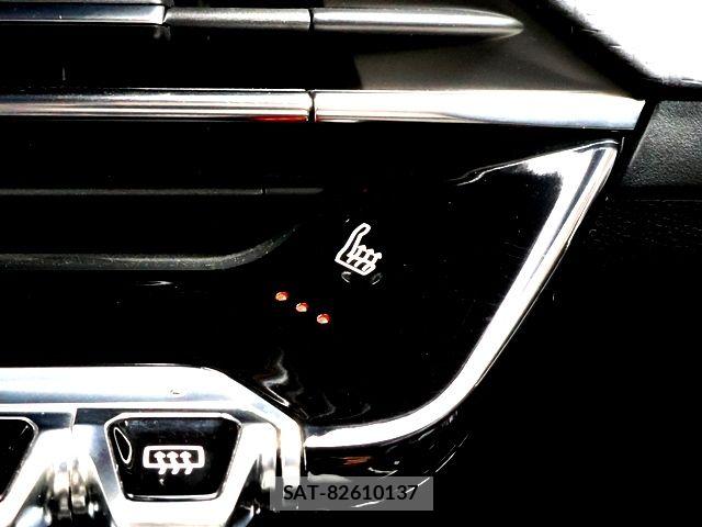 Peugeot 208 2021-12 8831047-25