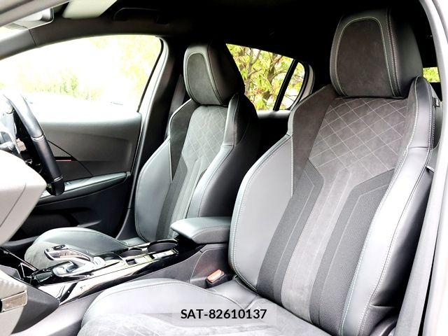 Peugeot 208 2021-12 8831047-26