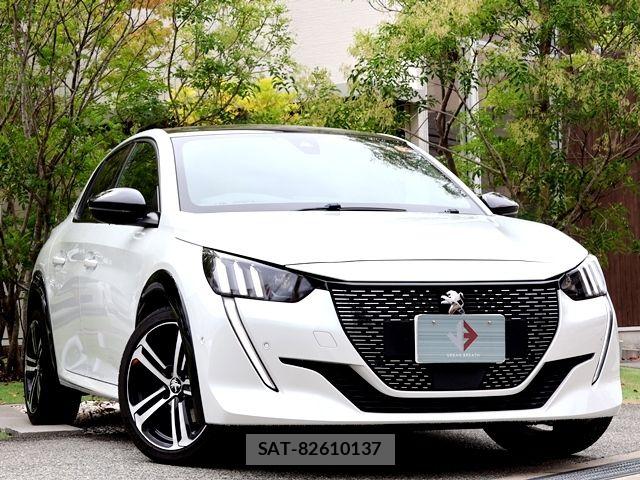 Peugeot 208 2021-12 8831047-3