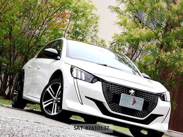 Peugeot 208 2021-12 8831047-4