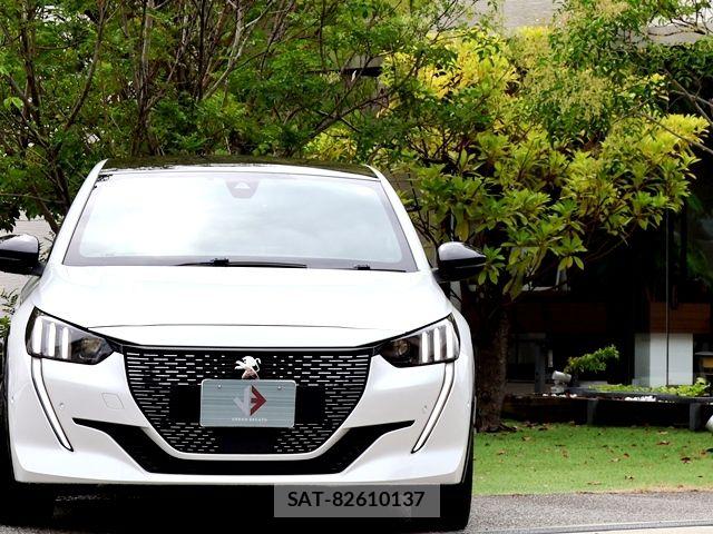 Peugeot 208 2021-12 8831047-5