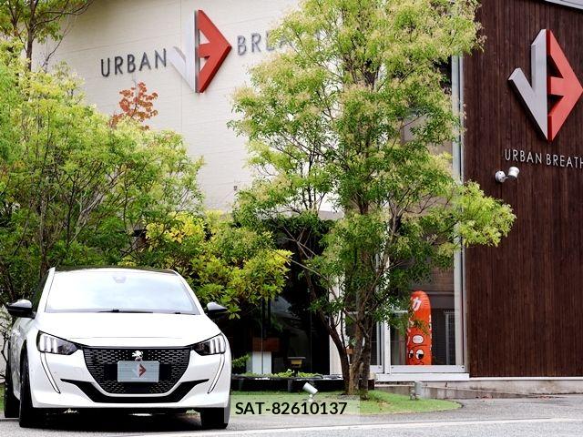 Peugeot 208 2021-12 8831047-6