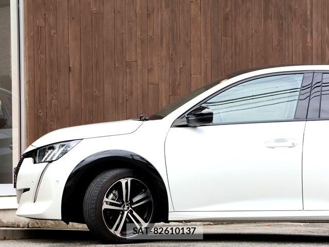 Peugeot 208 2021-12 8831047-7