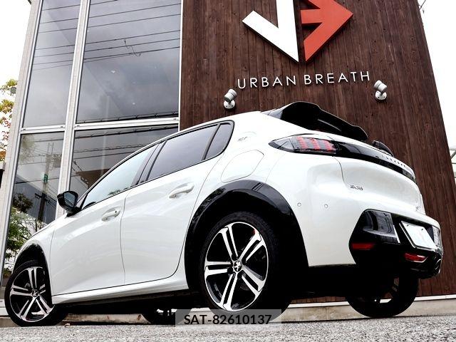 Peugeot 208 2021-12 8831047-8