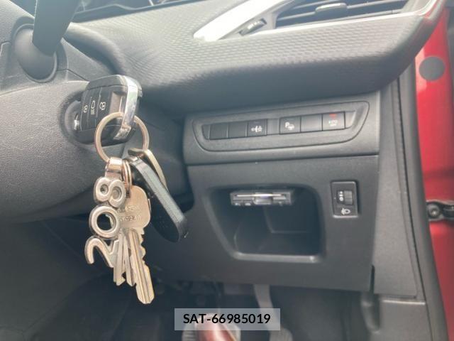 Peugeot 208 2018-08 8831046-13