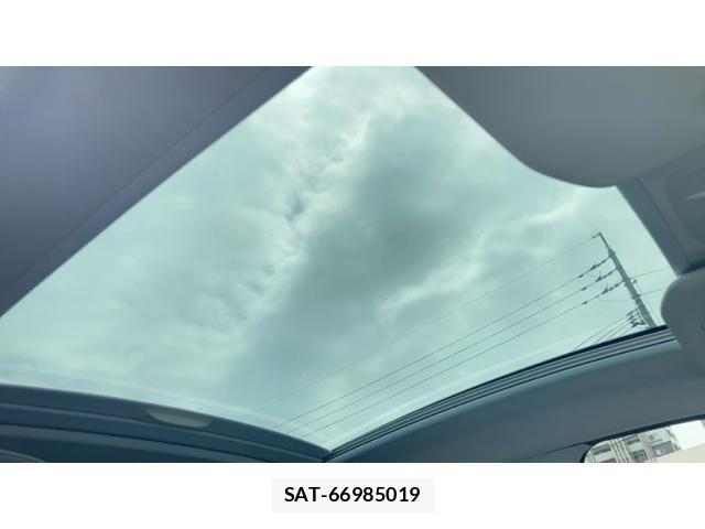 Peugeot 208 2018-08 8831046-18