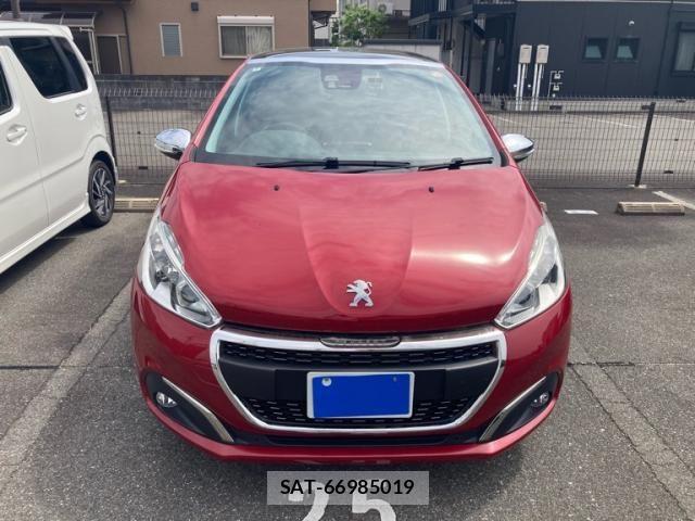 Peugeot 208 2018-08 8831046-1